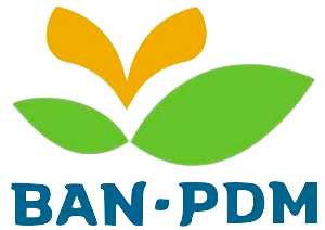 BAN-PDM