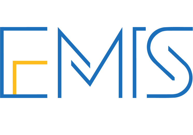 EMIS
